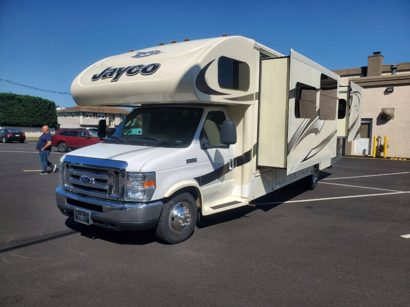 ford e-series cutaway 2016 1FDXE4FS3GDC34289 image ford e-series cutaway 2016 1FDXE4FS3GDC34289 image